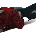 Шлиф.машина ленточная Oasis GL-80